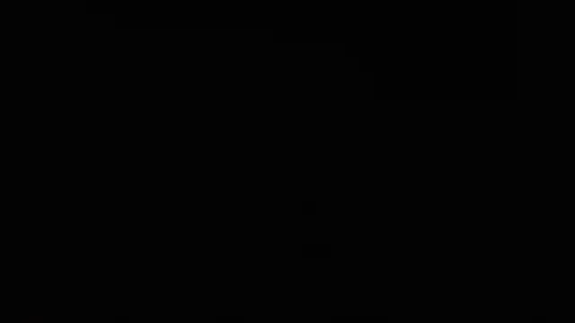 MidnightFlame online show from 03/08/25, 06:05