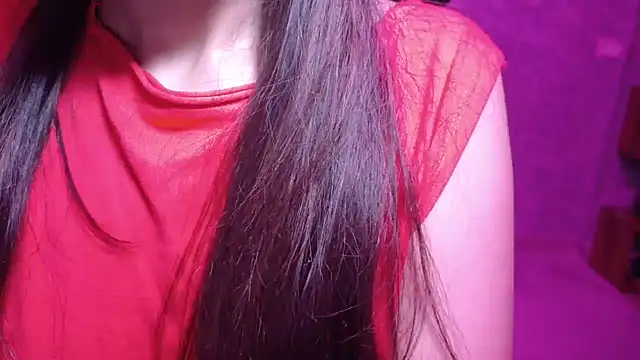 MidnightFlame online show from 09/11/25, 05:24