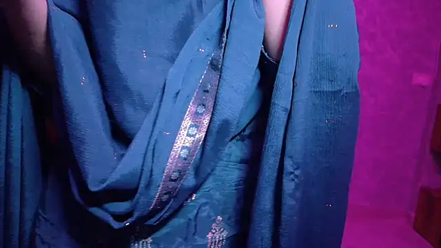 MidnightFlame online show from 09/13/25, 07:46