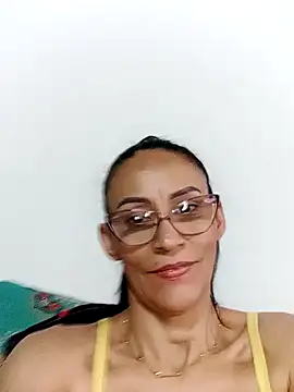 BarbaraMature online show from 12/15/24, 09:42