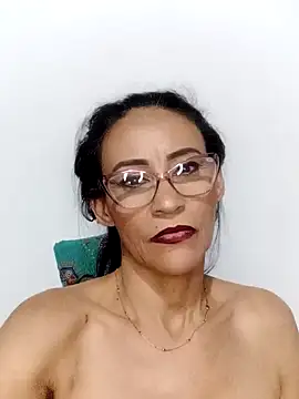 BarbaraMature online show from 12/24/24, 08:27
