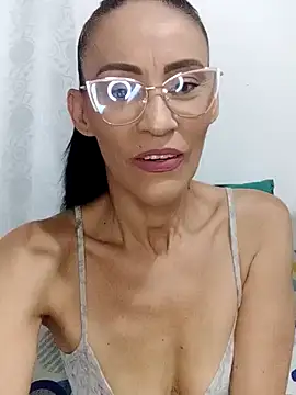 BarbaraMature online show from 02/14/25, 04:52
