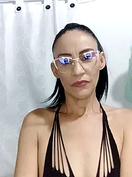 BarbaraMature online show from 03/16/25, 06:23