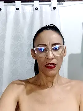 BarbaraMature online show from 03/17/25, 09:23
