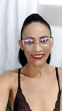 BarbaraMature online show from 03/21/25, 08:29