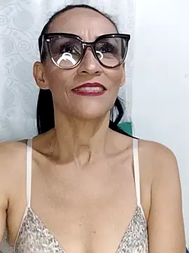 BarbaraMature online show from 09/22/25, 08:44