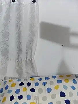 BarbaraMature online show from 10/29/25, 05:58