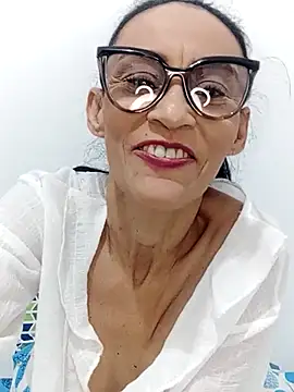 BarbaraMature online show from 12/02/25, 02:12