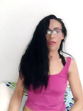 BarbaraMature online show from 03/25/26, 08:37