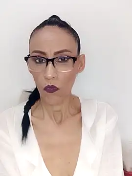 BarbaraMature online show from 04/13/26, 04:12