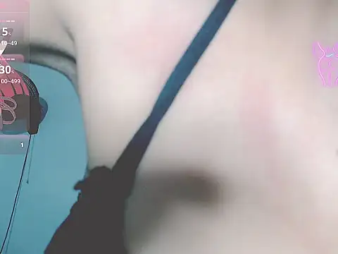 tifany19  online show from 09/14/25, 12:32