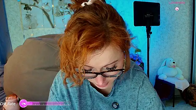 kate picture  online show from 12/19/24, 02:34