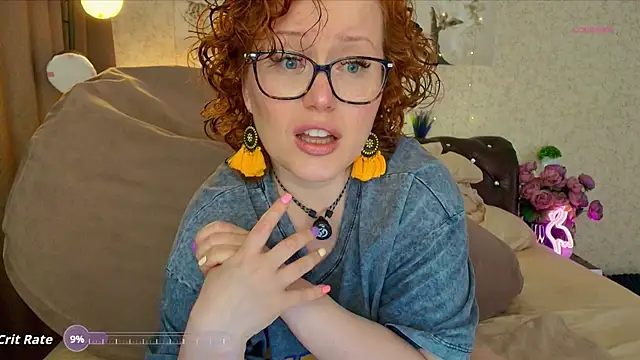 kate picture  online show from 10/26/25, 09:21