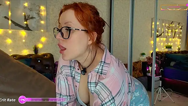 kate picture  online show from 02/01/26, 11:36