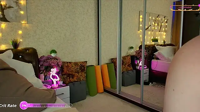 kate picture  online show from 04/09/26, 12:10