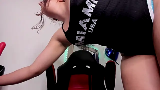 angel hardy dl online show from 02/26/25, 06:21