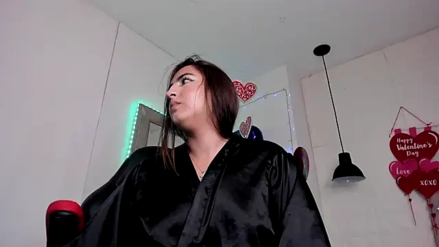 angel hardy dl online show from 03/03/25, 02:37