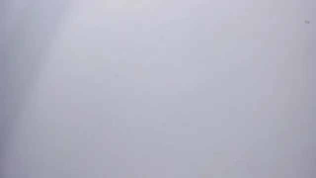 angel hardy dl online show from 03/07/25, 03:28