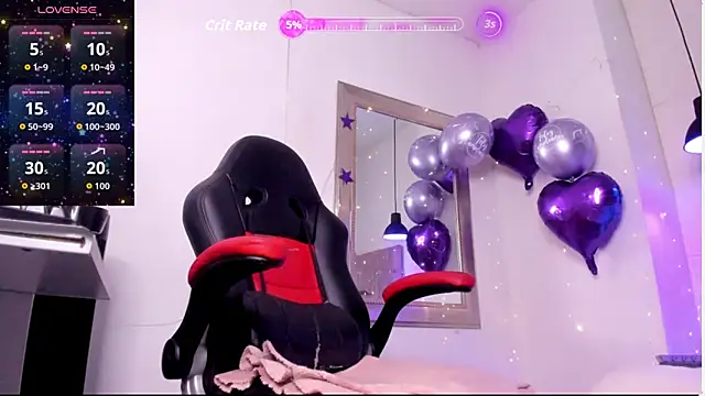 angel hardy dl online show from 01/07/26, 12:18