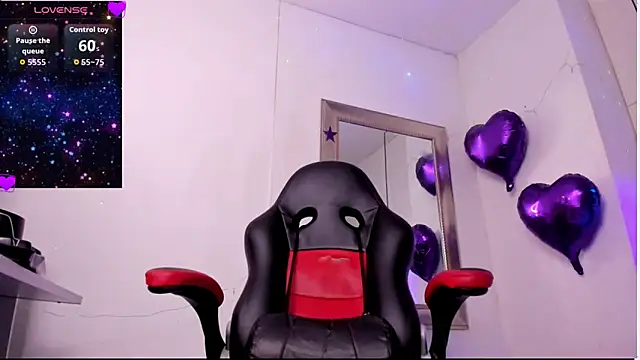 angel hardy dl online show from 02/04/26, 10:43