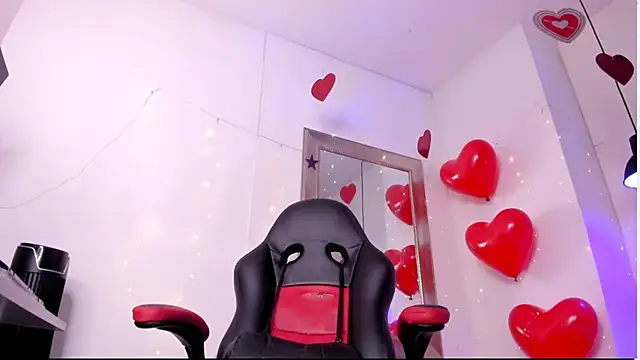 angel hardy dl online show from 02/19/26, 10:44