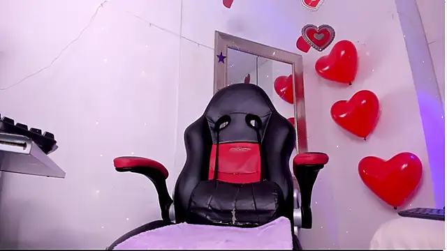 angel hardy dl online show from 02/23/26, 10:56