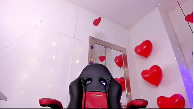 angel hardy dl online show from 03/24/26, 11:59