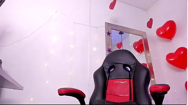 angel hardy dl online show from 03/27/26, 10:59