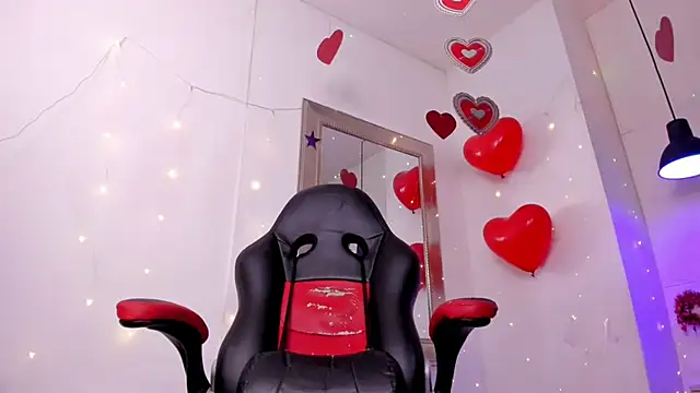 angel hardy dl online show from 04/13/26, 10:54