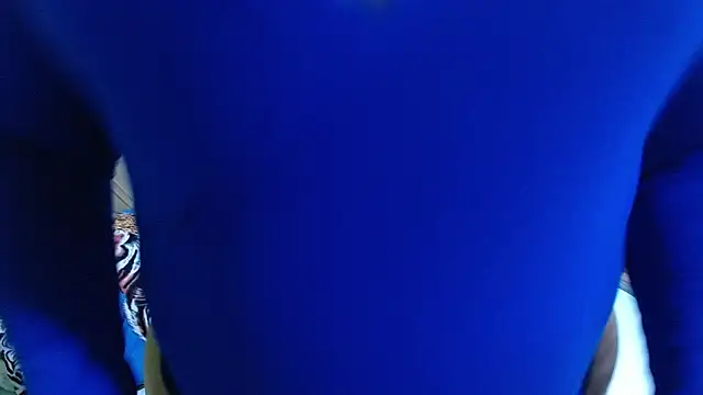 Stefanny Taylor  online show from 02/09/26, 05:50