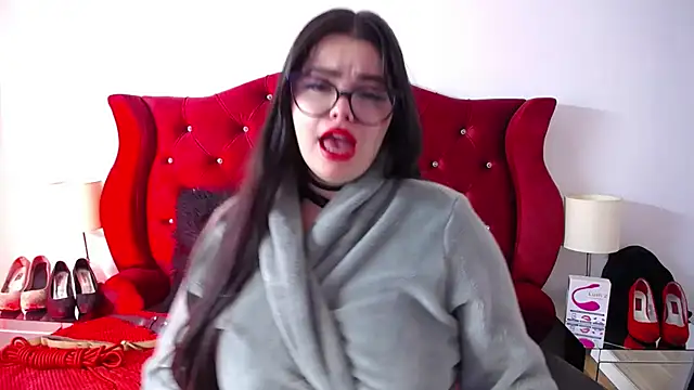 Snapshot of BrithneyLee_ chatting on 01/08/25, 01:42 BrithneyLee  online show from 01/08/25, 01:42