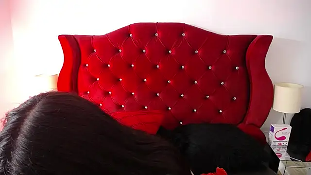 Snapshot of BrithneyLee_ chatting on 01/28/25, 11:17 BrithneyLee  online show from 01/28/25, 11:17