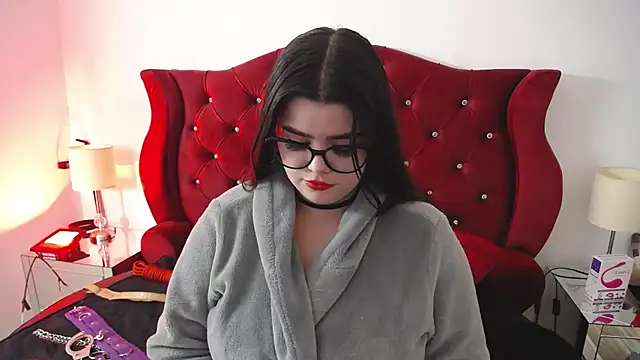 Snapshot of BrithneyLee_ chatting on 03/15/25, 11:50 BrithneyLee  online show from 03/15/25, 11:50