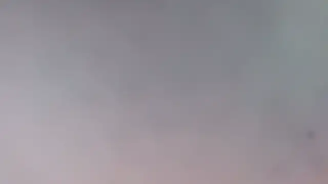 Snapshot of AshlyePipper chatting on 12/28/24, 10:03 AshlyePipper online show from 12/28/24, 10:03