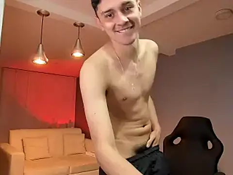 Snapshot of bastia_noooo chatting on 12/27/24, 02:47 bastia noooo online show from 12/27/24, 02:47