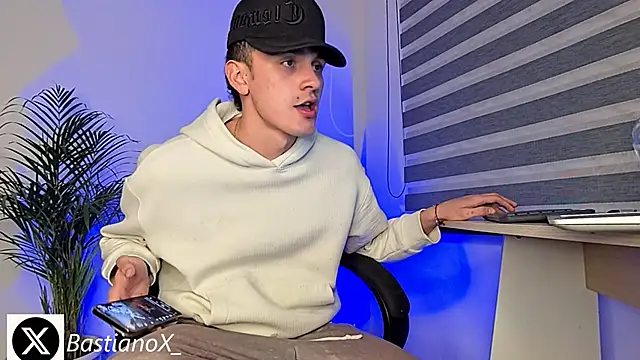 Snapshot of bastia_noooo chatting on 10/16/25, 06:14 bastia noooo online show from 10/16/25, 06:14