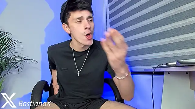 bastia noooo online show from 11/06/25, 05:19