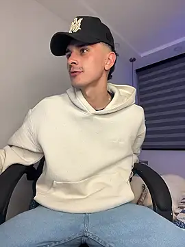 bastia noooo online show from 01/10/26, 03:30