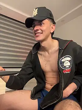 bastia noooo online show from 01/17/26, 12:37