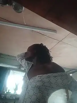 self-sufficientplay online show from 11/14/25, 05:11