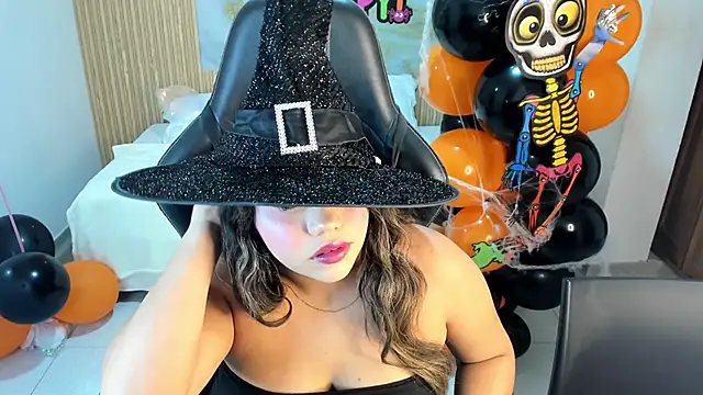 samy 19  online show from 11/01/25, 11:01