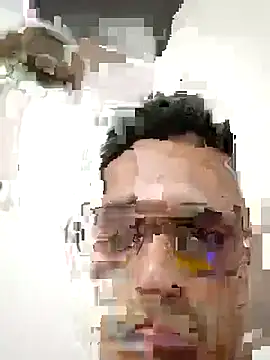 Carlosmahecha14 online show from 04/12/26, 08:36