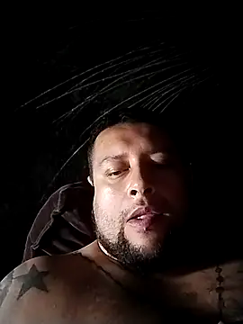 Michaell Myerss  online show from 01/11/26, 05:23