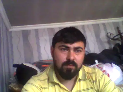 eminrehi online show from 05/27/26, 10:23