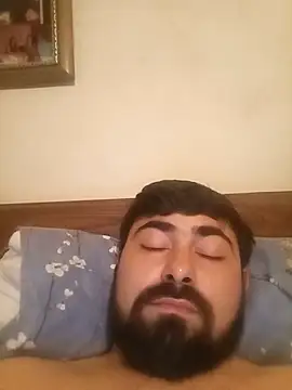 eminrehi online show from 07/16/26, 01:22