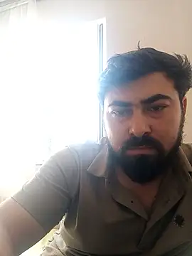 eminrehi online show from 07/21/26, 11:45