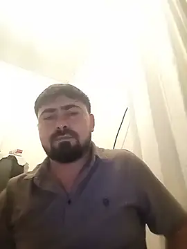 eminrehi online show from 07/22/26, 09:06