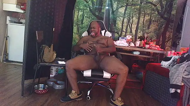 bigshh8 online show from 11/16/25, 10:26