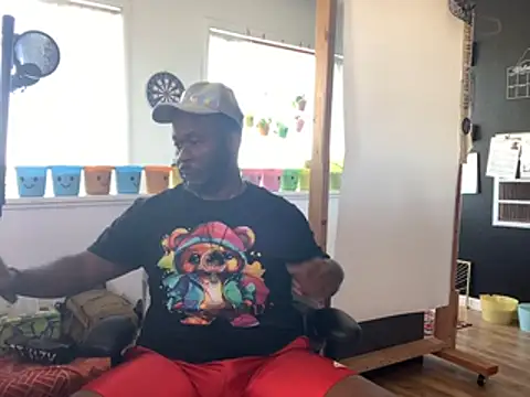 bigshh8 online show from 04/23/26, 08:55