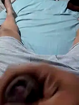 666kaligula online show from 03/06/26, 01:13